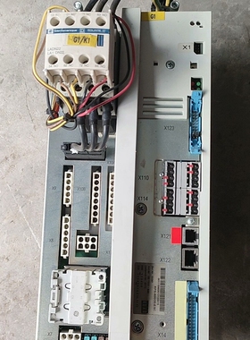 库卡机器人电源KPS一600/20一ESC议价