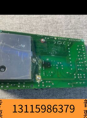 众桦康士廉CONSILIUM+整流器板+CS4000议价