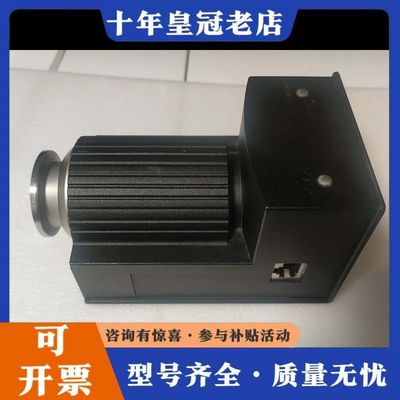 议价英福康真空计PEG100351-000价格商议可维修