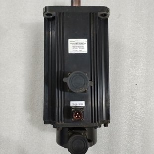 华大150ST-M18020LFBZ 伺服电机 3.6KW