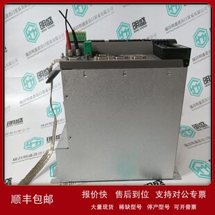 C600/10/1/1/1/00工控卡件在线阅读库存议价