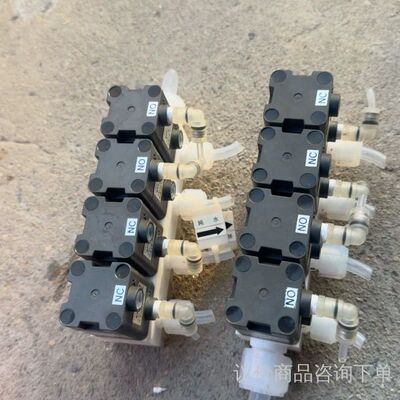日本CKD药阀GAMD302-X0249 议价 议价