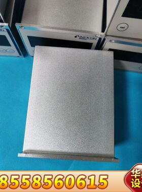 准新英福康真空计显示器PGD400，，