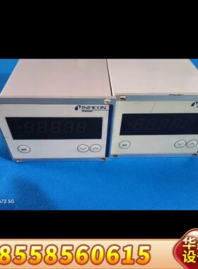 英福康PGD400真空计显示器，，。型号