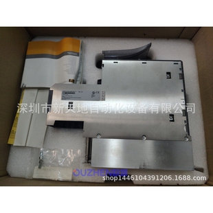 贝加莱8B0P0220HW00.000-1现货 全新原装正品 议价