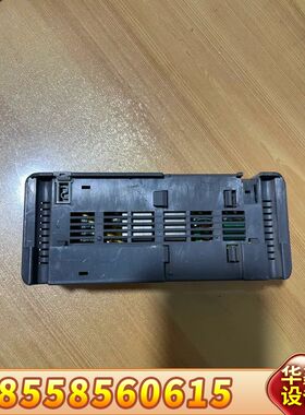 网桥模块 NZ2AW1C2D2 ，。