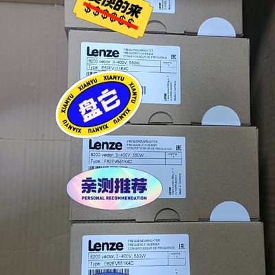 E82EV551-4C E82EV551K4C E82EV5--议价商品