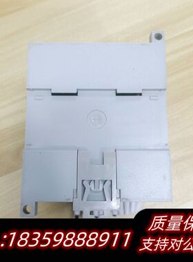 RECT扩展模块矩形科技型号V80-M16DR-AC/EK二.议价