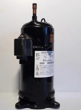 JT100FBVD/JT100FCVD/JT100G-VD@S3(220V)制冷压缩机