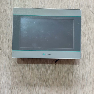 议价原装拆机维控 PI3070ie 触摸屏，成色如图实拍，功能正