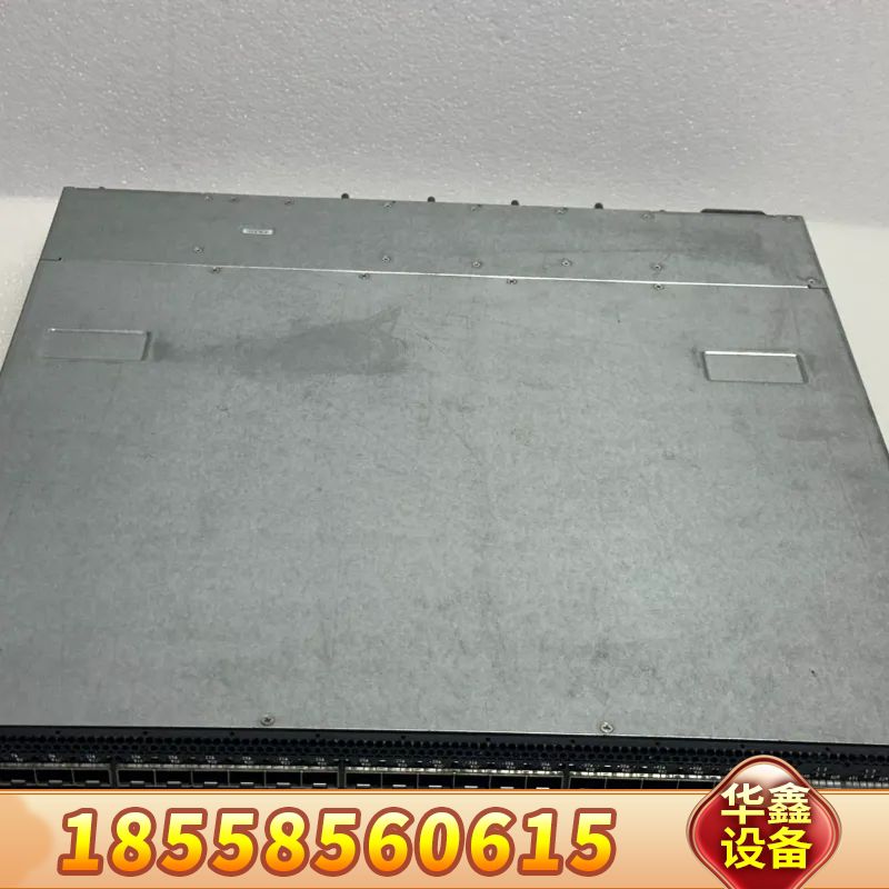 SN2410 麦洛斯 48口25G 8口100G 双电源 测