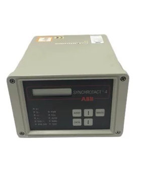 议价ABB  UNS2980C-Z  HIEE205019R00维修