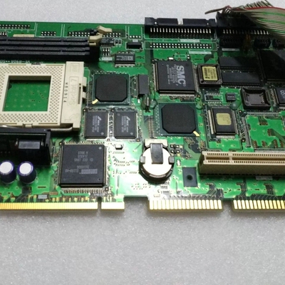 SHIMA SEIKI NEP-16T  VE-890A  SDS- DPRO5 拍前 议价询价