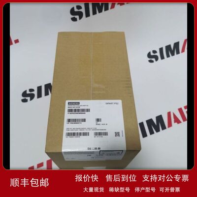 KOCKUM SONICS压力传感器20640001议价