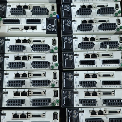 议价IS7600M-350802议价