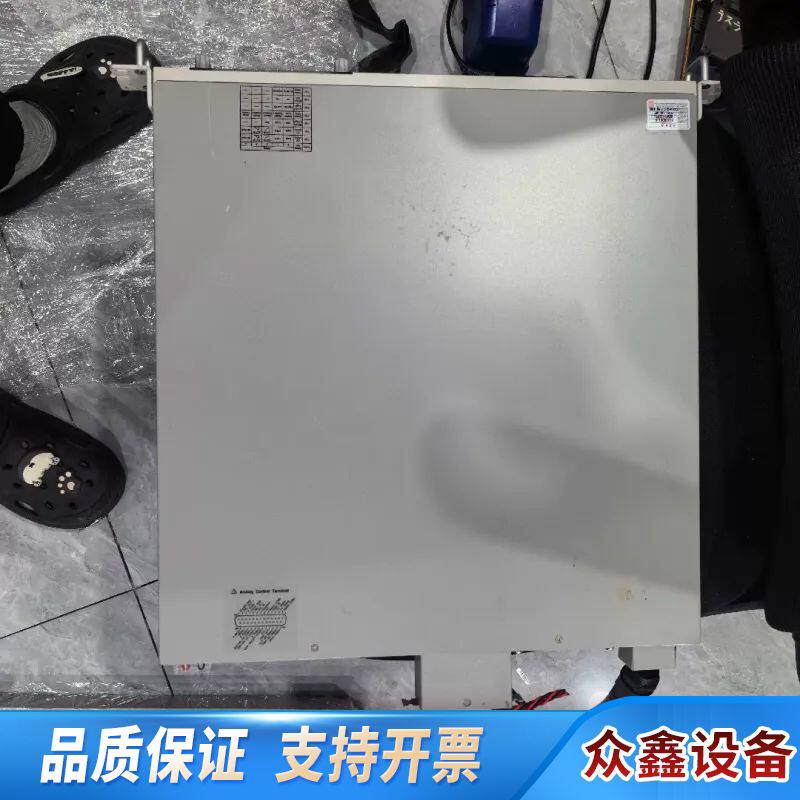PSU150-10直流电源,非常,刚拆下来,