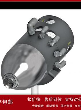 原装进口asco：EMXB262C007N.230/50.18035