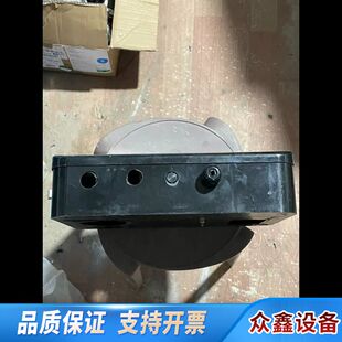 Copeland压缩机控制模块 ，。