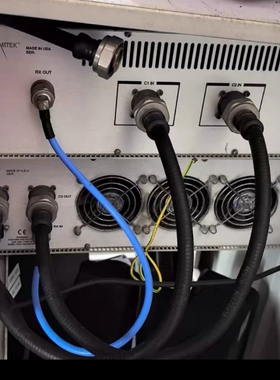 议价Summitek SI-2100测试仪，频率范围1920-2