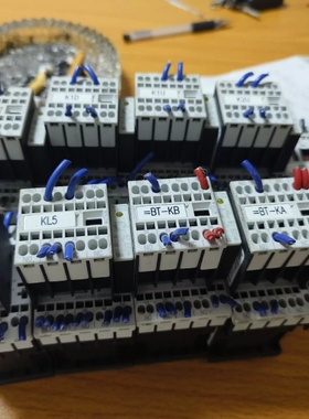 议价原装接触器3RT1016-2BB41 3RT101