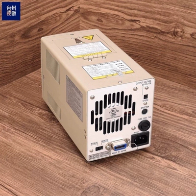 HAYASHI Luminar Ace LA-150UE-B