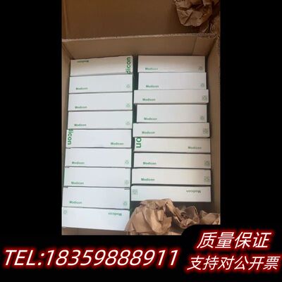 STBCPS2111K  STBDDI3725KC询价