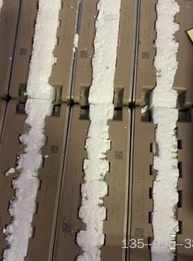 7MBR100U4B-120 7MBR100SB060 数详谈