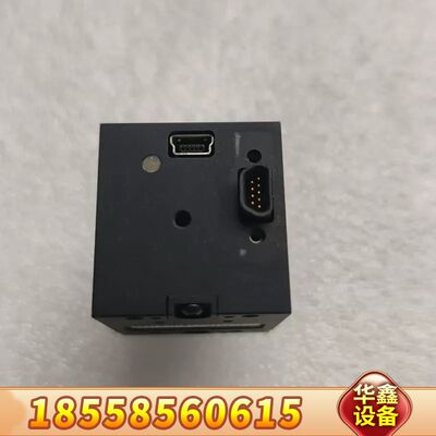 IDS uEye UI-2210-C工业相机