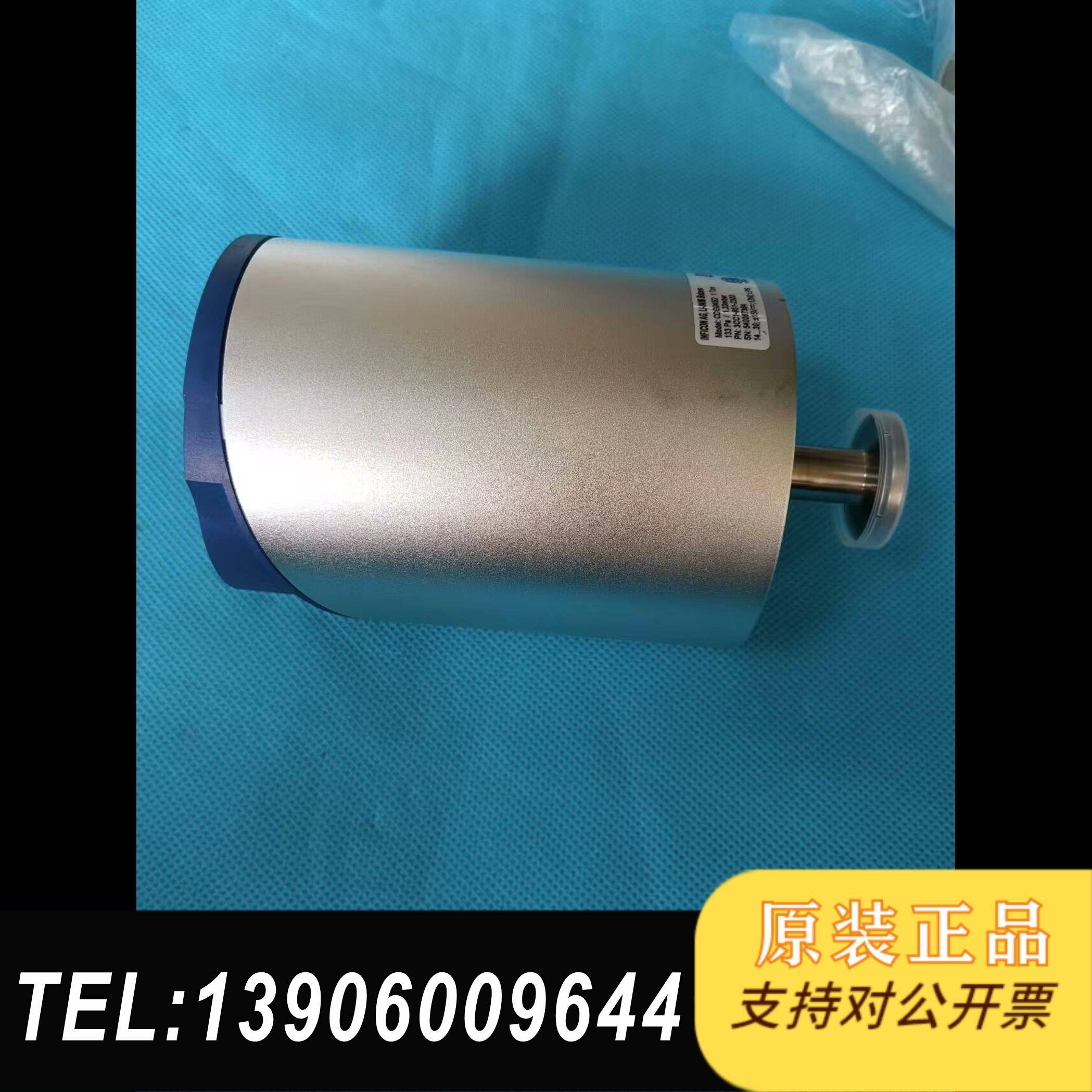 英福康真空计G045D  1Torr售，3CC1-65需问价,电子元器件市场,其它元器件,淘宝优惠券,粉丝福利购,淘宝优惠卷