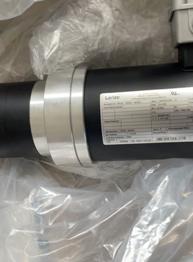 议价直流电机SPL81-2GVCR-063N22可维修