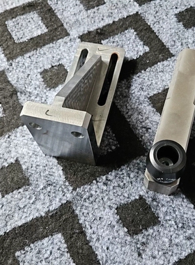 校正治具ACE TUBUS TA40-16