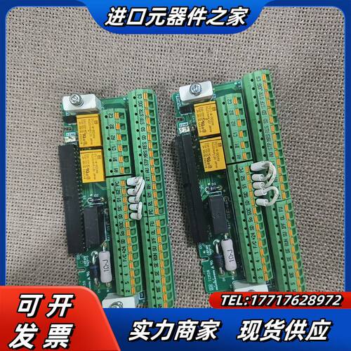 F840变频器端子排A80TA800C BKO-CA21议价