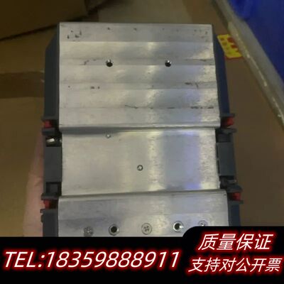 Berghof RDC2  ，询价