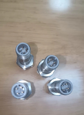 IF5813易福门IFK3004-BPKG/V4A/US-1