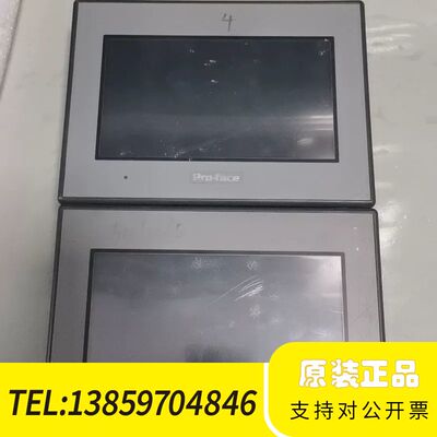 普洛菲斯触摸屏PFXGE4401WAD，，议价