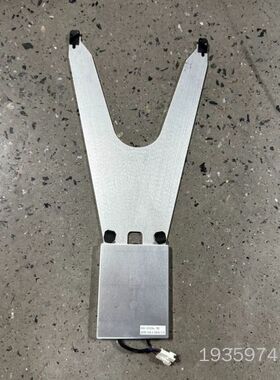 AMAT/应用材料 0190-14750 Rev.002 机议价