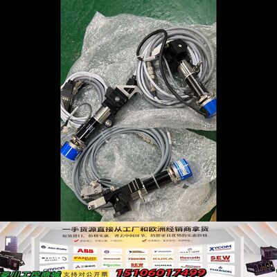 ASM固晶机马达02-60481议价