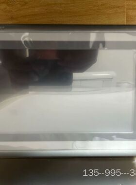 2711P-T9W22D9P+AB触摸屏+片，详谈