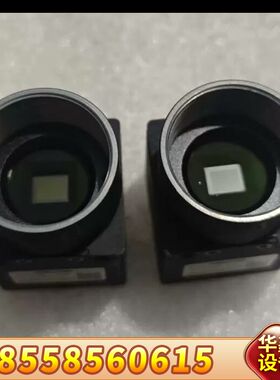 VSCAM 工业相机 VS-A0500H-14U3  机器视