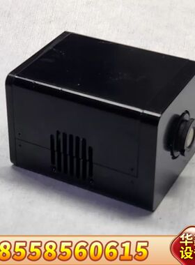 ARTRAY热成像相机ARTCAM-320C-THERM