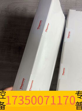 华泰赛默戴安生物DNA PA100色谱柱043010，未议价