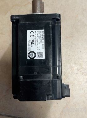 SV-M040AK 基恩士电机   发货前可议价
