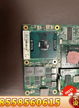 贝加莱 5PC800工控机主板，BM45-01 主板，议价出