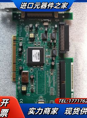 全新 NEC M8503-42/42F AHA-2940UW议价