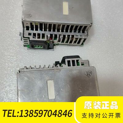 A5E30947477-H3、H4APtronic c议价