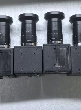 BLUEVISION工业镜头，28mm F2.8，，详谈