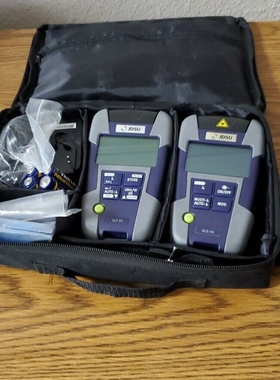 租售/回收VIAVI美国JDSU OLP-35 OLS-35光功率计