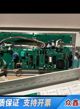 Kidde Graviner Mark 6油雾密度探测器，二