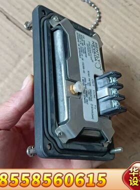 本特利132306-01 Proximitor传感器，原