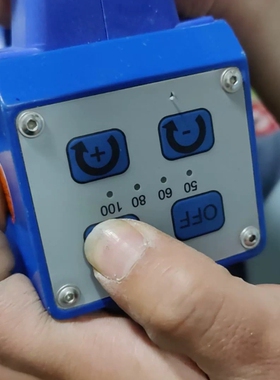 杰斯伯格Electric unrsal Motor J